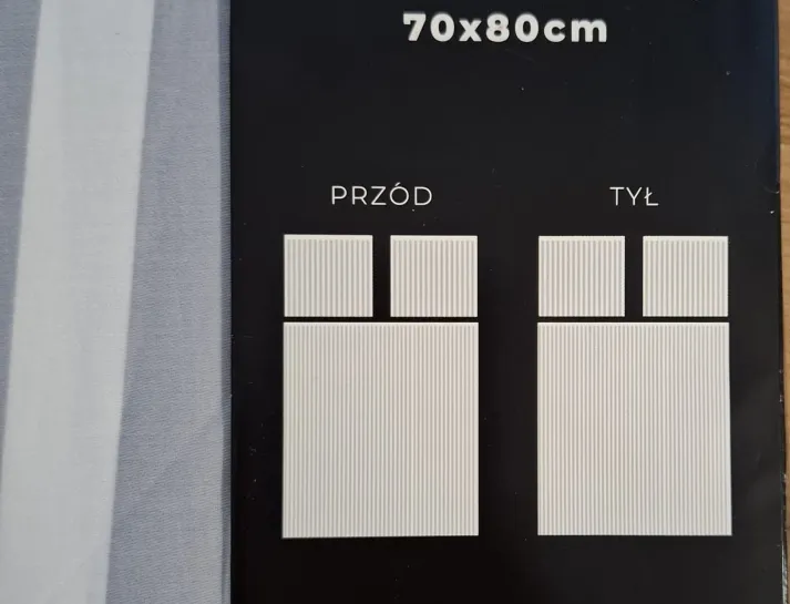 67b6fcb3c264d_WhatsApp-Image-2025-02-19-at-13.34.49-(5)