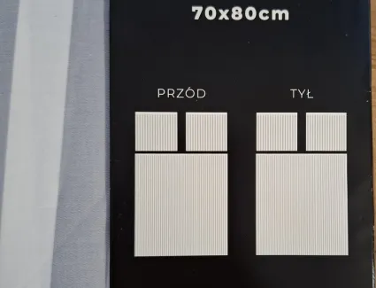 67b6fcb3c264d_WhatsApp-Image-2025-02-19-at-13.34.49-(5)