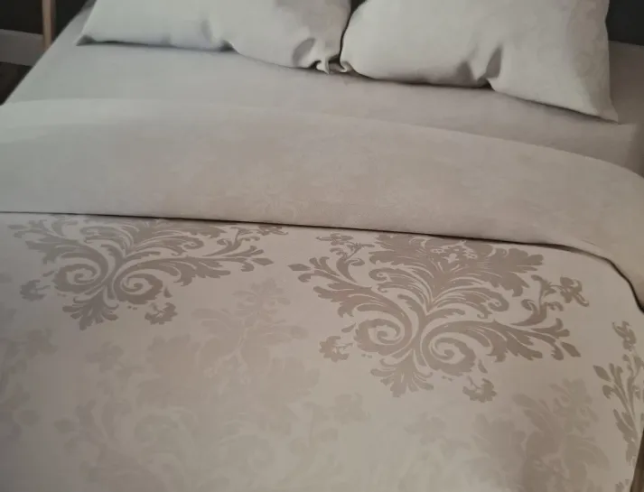 67b702d011537_WhatsApp-Image-2025-02-19-at-13.34.50-(1)