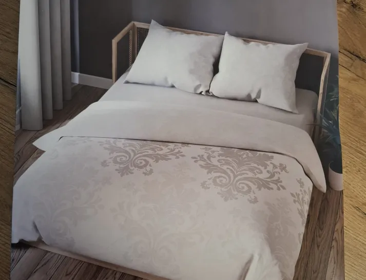 67b702e078513_WhatsApp-Image-2025-02-19-at-13.34.50