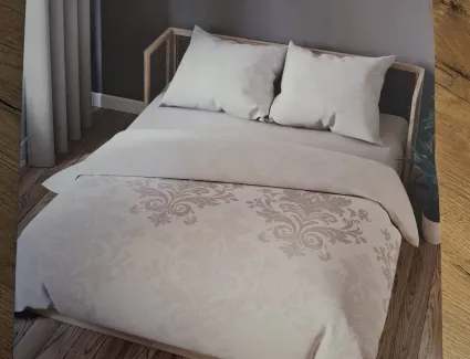 67b702e078513_WhatsApp-Image-2025-02-19-at-13.34.50