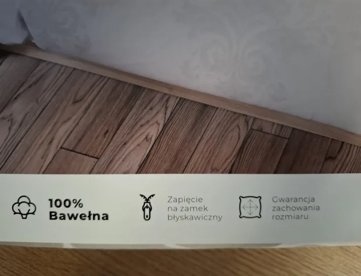 67b702f65ff67_WhatsApp-Image-2025-02-19-at-13.34.50-(2)