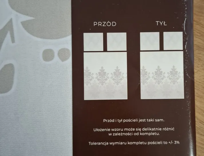 67b7030477b78_WhatsApp-Image-2025-02-19-at-13.34.50-(3)