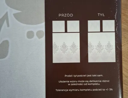 67b7030477b78_WhatsApp-Image-2025-02-19-at-13.34.50-(3)