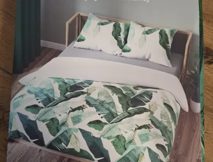 67b703cbc5d3a_WhatsApp-Image-2025-02-19-at-13.34.51-(3)