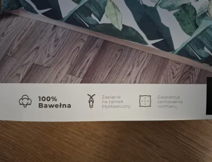 67b703dae7285_WhatsApp-Image-2025-02-19-at-13.34.52