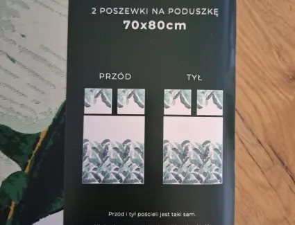 67b703e8c2d14_WhatsApp-Image-2025-02-19-at-13.34.52-(1)