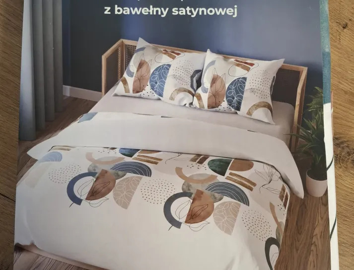 67b706a1d49e3_WhatsApp-Image-2025-02-19-at-13.34.52-(2)