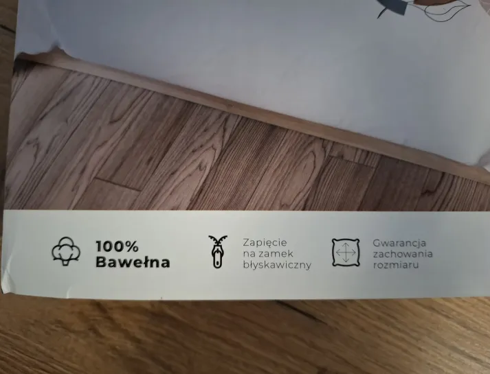 67b706b78f79e_WhatsApp-Image-2025-02-19-at-13.34.52-(4)