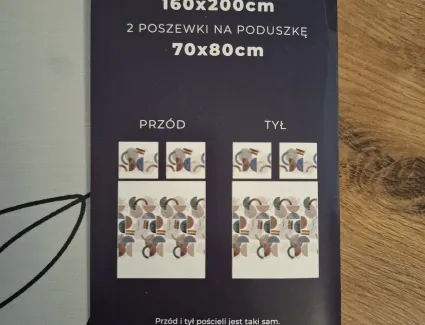 67b706ed3b337_WhatsApp-Image-2025-02-19-at-13.34.52-(5)