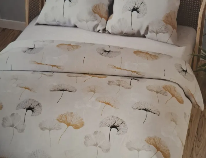 67b707cedc745_WhatsApp-Image-2025-02-19-at-13.34.51