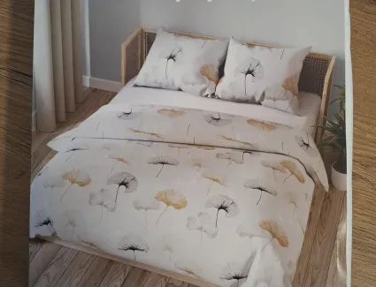 67b707dbb9f40_WhatsApp-Image-2025-02-19-at-13.34.50-(4)