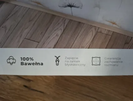 67b707e58853f_WhatsApp-Image-2025-02-19-at-13.34.51-(1)