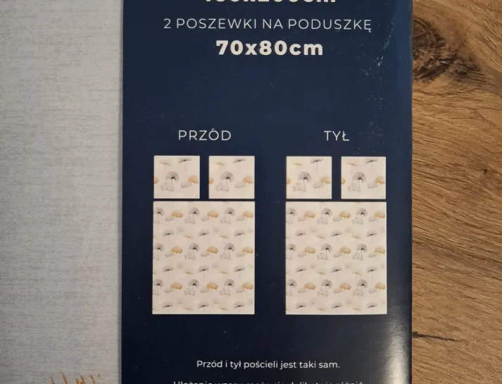 67b707f2c40bc_WhatsApp-Image-2025-02-19-at-13.34.51-(2)