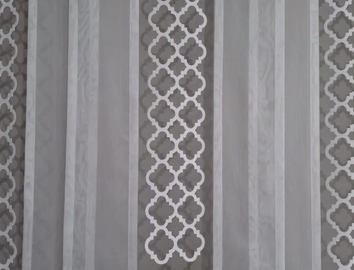 67ea764552718_WhatsApp-Image-2025-03-31-at-11.53.36