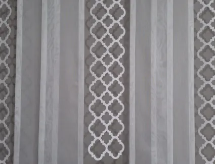 67ea764552718_WhatsApp-Image-2025-03-31-at-11.53.36