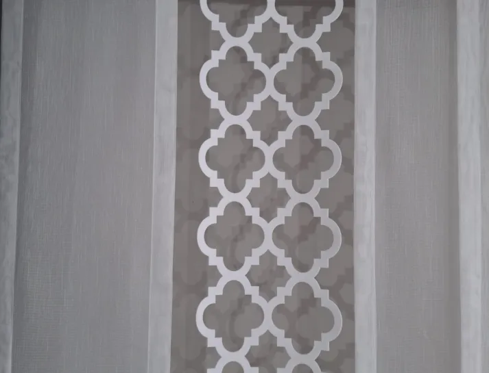 67ea764d4c92a_WhatsApp-Image-2025-03-31-at-11.53.36-(2)