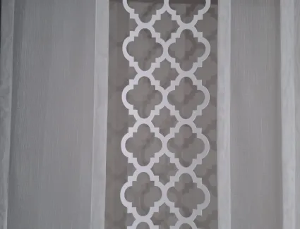 67ea764d4c92a_WhatsApp-Image-2025-03-31-at-11.53.36-(2)