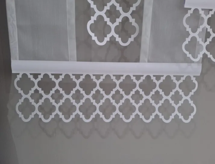 67ea765463b71_WhatsApp-Image-2025-03-31-at-11.53.36-(1)