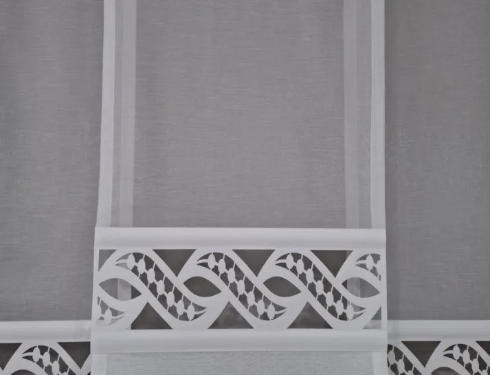 67ea7d5d91033_WhatsApp-Image-2025-03-31-at-11.53.33-(1)