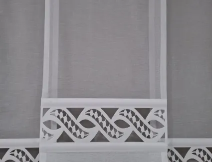 67ea7d5d91033_WhatsApp-Image-2025-03-31-at-11.53.33-(1)