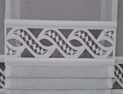 67ea7d6859f46_WhatsApp-Image-2025-03-31-at-11.53.33