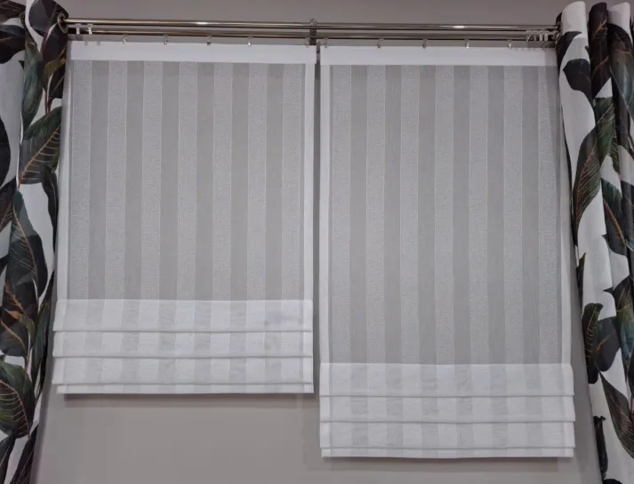 67f66c4713e18_WhatsApp-Image-2025-04-09-at-14.30.16-(1)