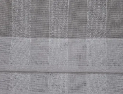 67f66c50769bd_WhatsApp-Image-2025-04-09-at-14.30.17