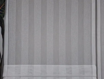 67f66c58960d6_WhatsApp-Image-2025-04-09-at-14.30.17-(2)