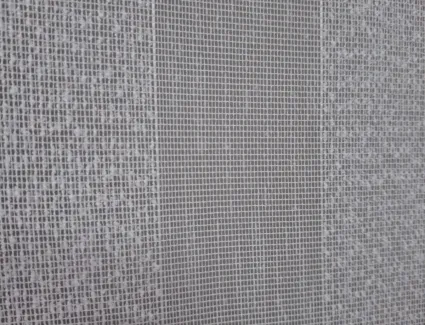 67f66c61e3d07_WhatsApp-Image-2025-04-09-at-14.30.17-(1)