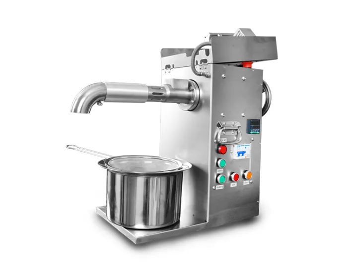 6666e29ea84fb_prasa-idealna-ly129