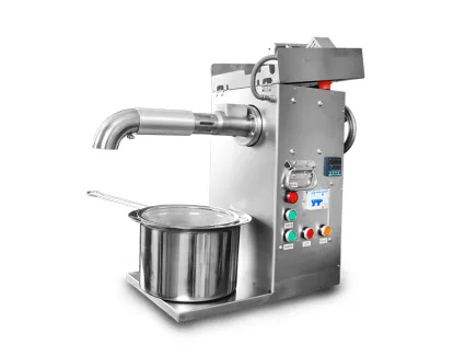 6666e29ea84fb_prasa-idealna-ly129