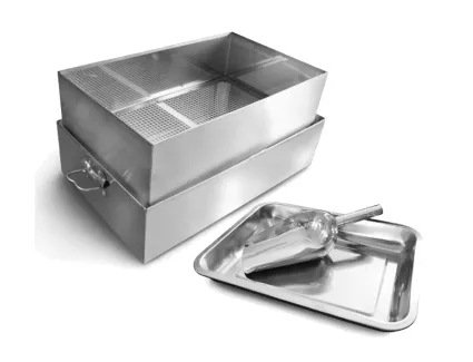 66682da7d7f84_prazalnik-akcesoria