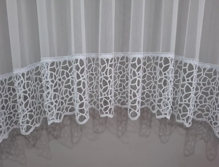 67f798618ba18_WhatsApp-Image-2025-04-09-at-14.30.18-(2)