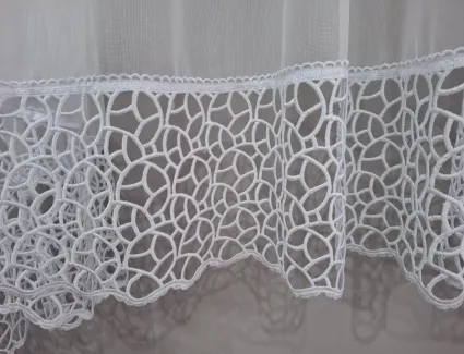 67f79866c5bb2_WhatsApp-Image-2025-04-09-at-14.30.18-(3)