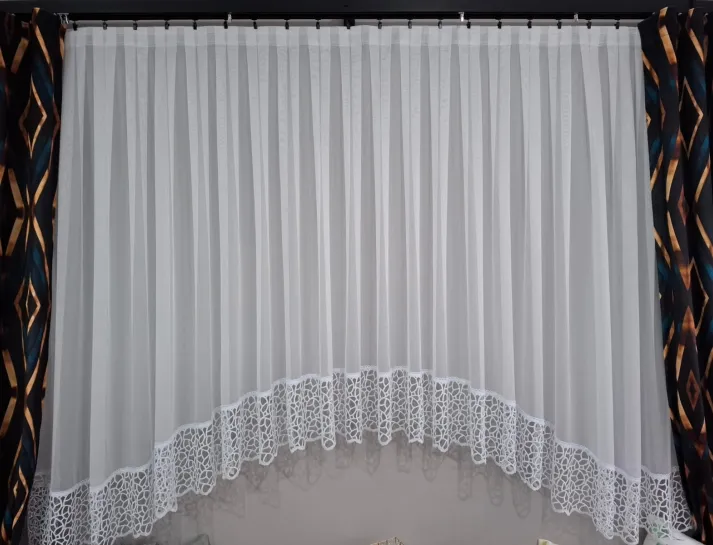 67f799635161f_WhatsApp-Image-2025-04-09-at-14.30.18