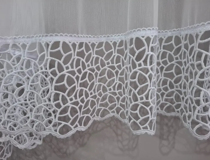 67f799705302c_WhatsApp-Image-2025-04-09-at-14.30.18-(3)