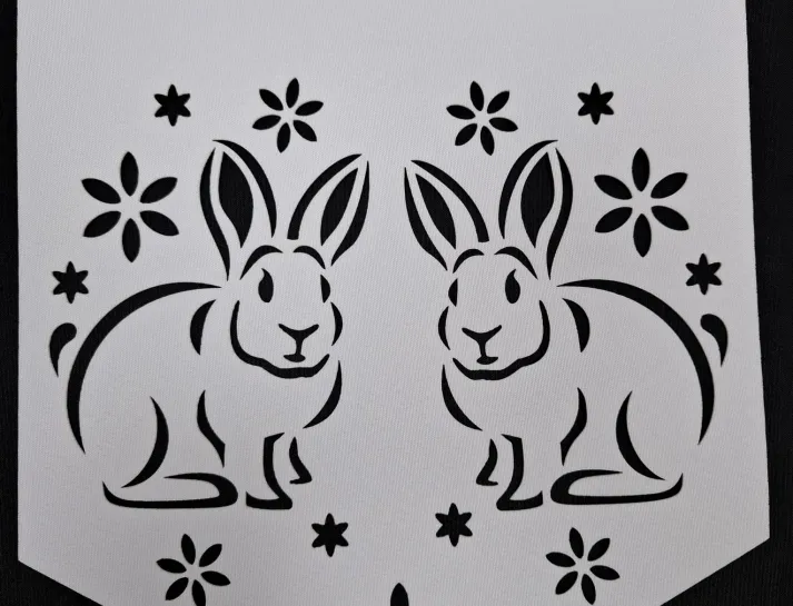 67f7a4ff32906_WhatsApp-Image-2025-04-10-at-12.58.56-(1)