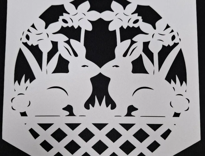 67f7a531e1d5d_WhatsApp-Image-2025-04-10-at-12.58.56