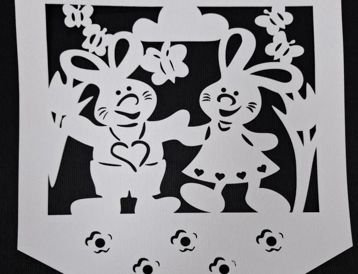 67f7a5688a0e8_WhatsApp-Image-2025-04-10-at-12.58.55-(1)