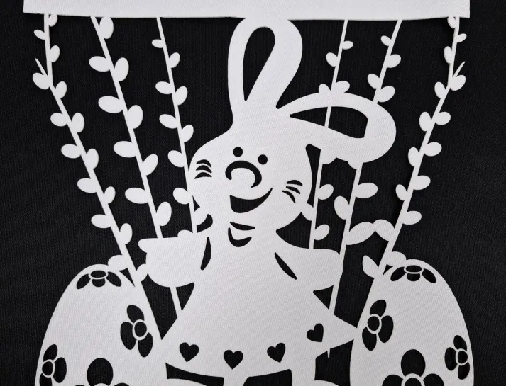 67f7a59b1ebd5_WhatsApp-Image-2025-04-10-at-12.58.55