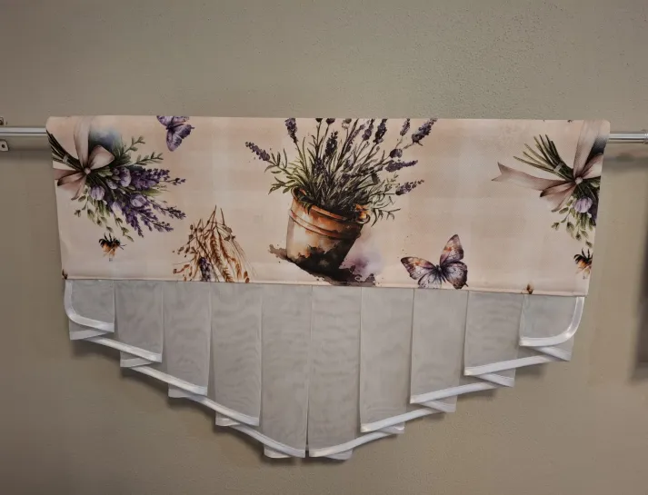 67f7a9c6e3ff2_WhatsApp-Image-2025-04-10-at-13.16.46-(1)