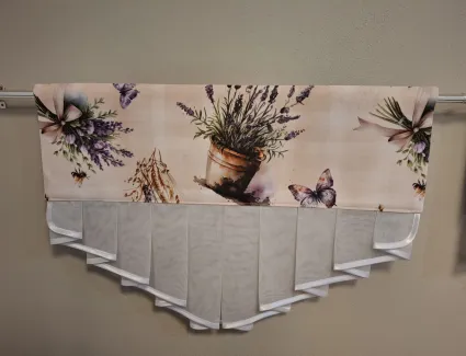 67f7a9c6e3ff2_WhatsApp-Image-2025-04-10-at-13.16.46-(1)