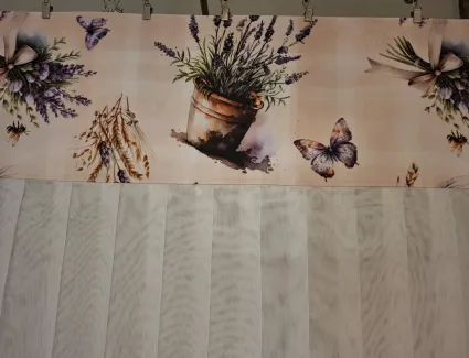 67f7a9ceb9436_WhatsApp-Image-2025-04-10-at-13.16.45-(1)