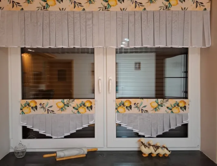 67f7ab9a3c125_WhatsApp-Image-2025-04-10-at-13.26.12