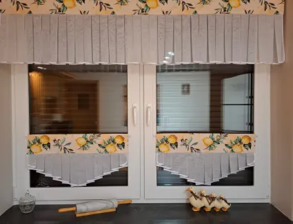 67f7ab9a3c125_WhatsApp-Image-2025-04-10-at-13.26.12