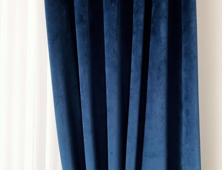 682482a5a42b3_IMG20241008113102