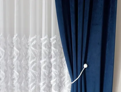 682482ac62ec9_IMG20241008113042