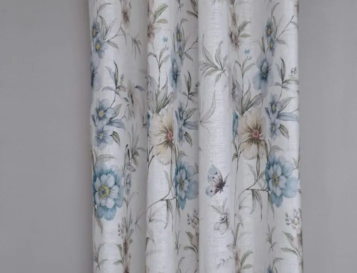 6825adae7edcf_WhatsApp-Image-2025-05-14-at-15.25.05