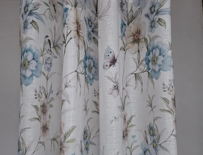 6825addbcac9f_WhatsApp-Image-2025-05-14-at-15.25.09